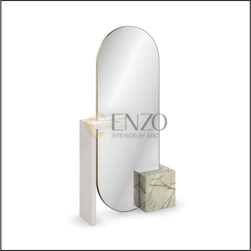 Opulent Living | Luxury for Every Corner
