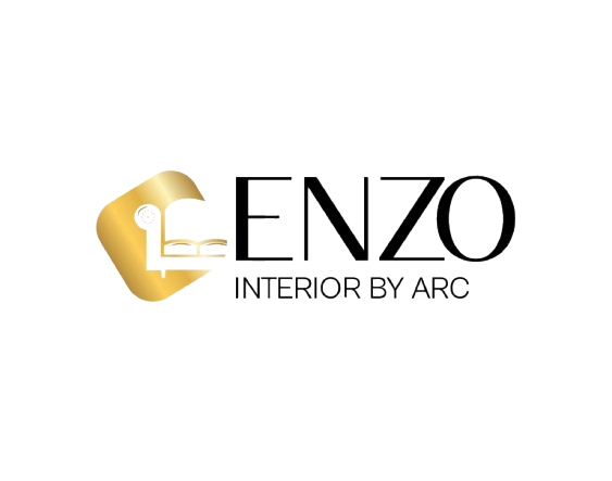ENZO INTERIOR BY ARC