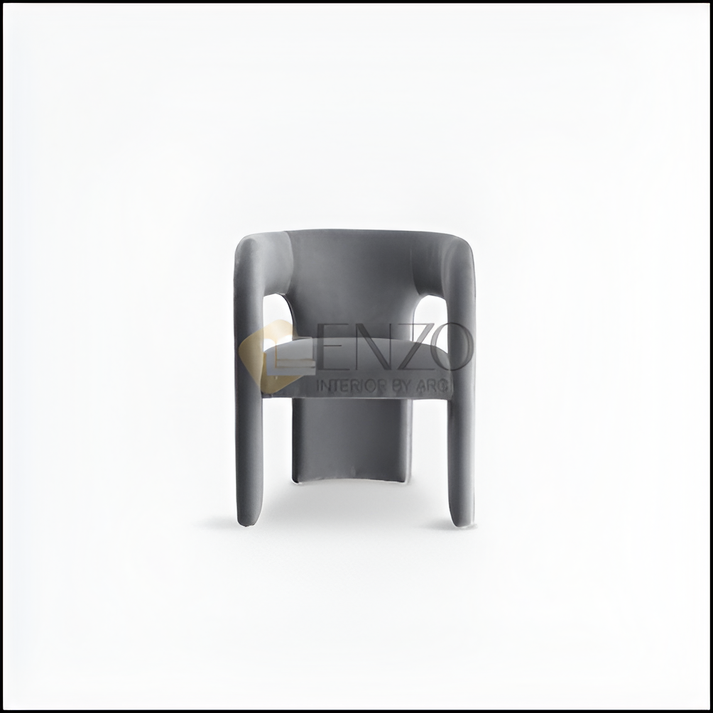 Soho House Chair | Premium Comfort for Your Space