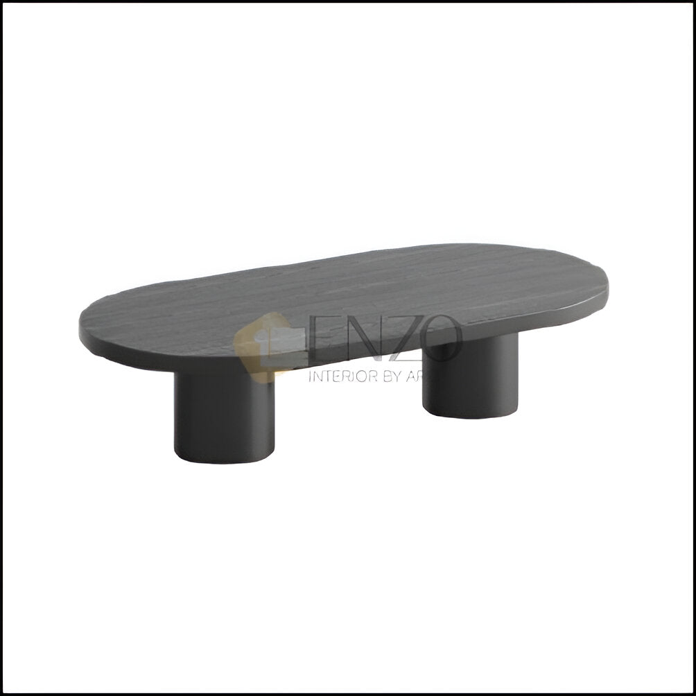 Outdoor Coffee Table | The Perfect Centerpiece for Your Living Room