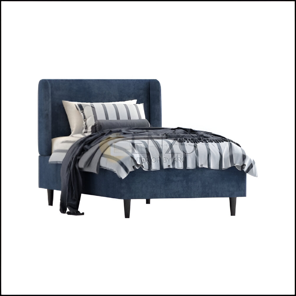 Coromose King Bed | Queen Size Bed | Comfort and Style for Every Bedroom