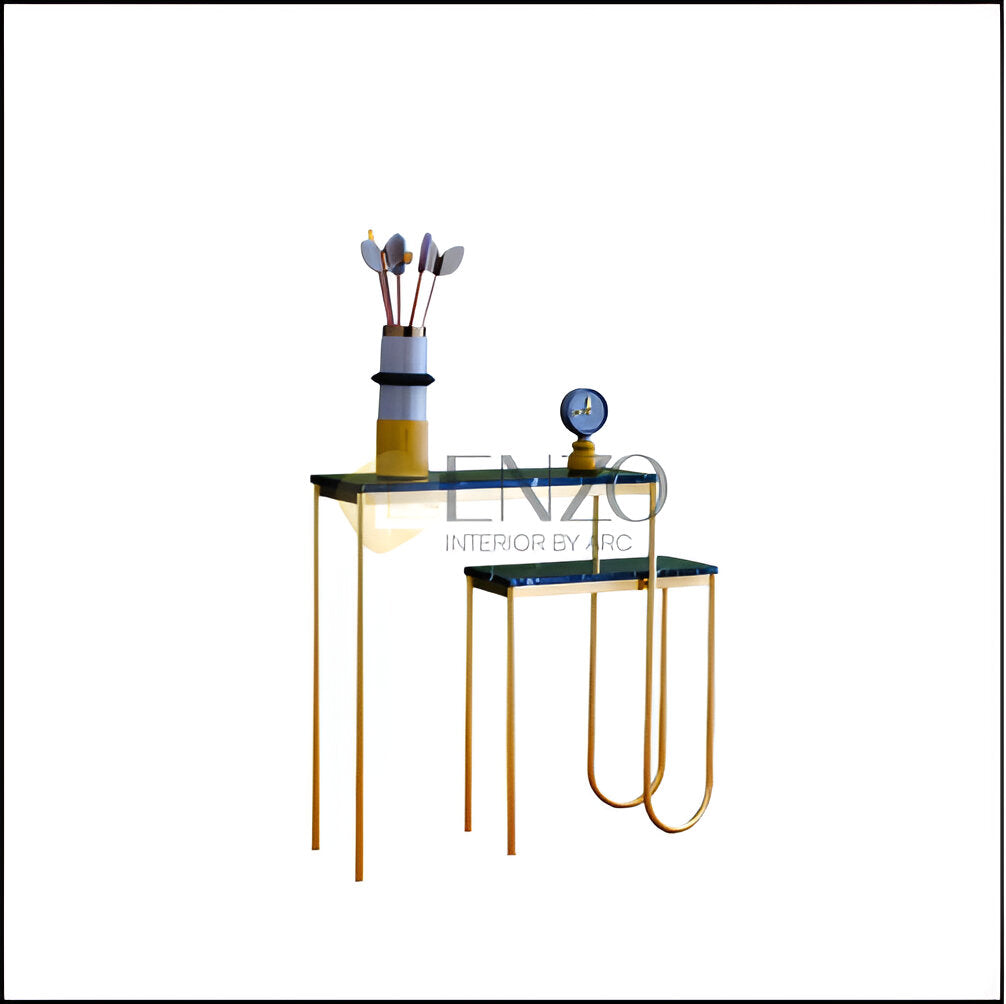 Hutch Console | Transform Your Home with Stunning Decorations