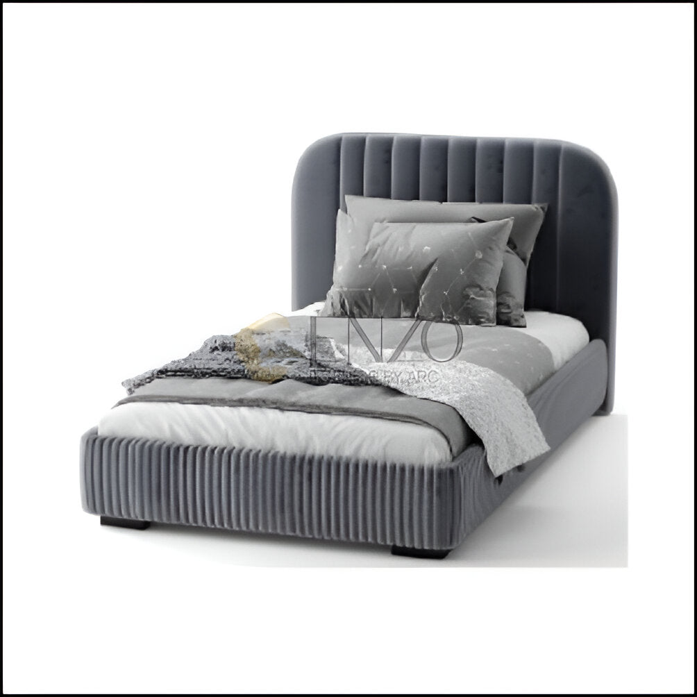 Baby Bed | Queen Size Bed | Stylish Comfort for Every Bedroom