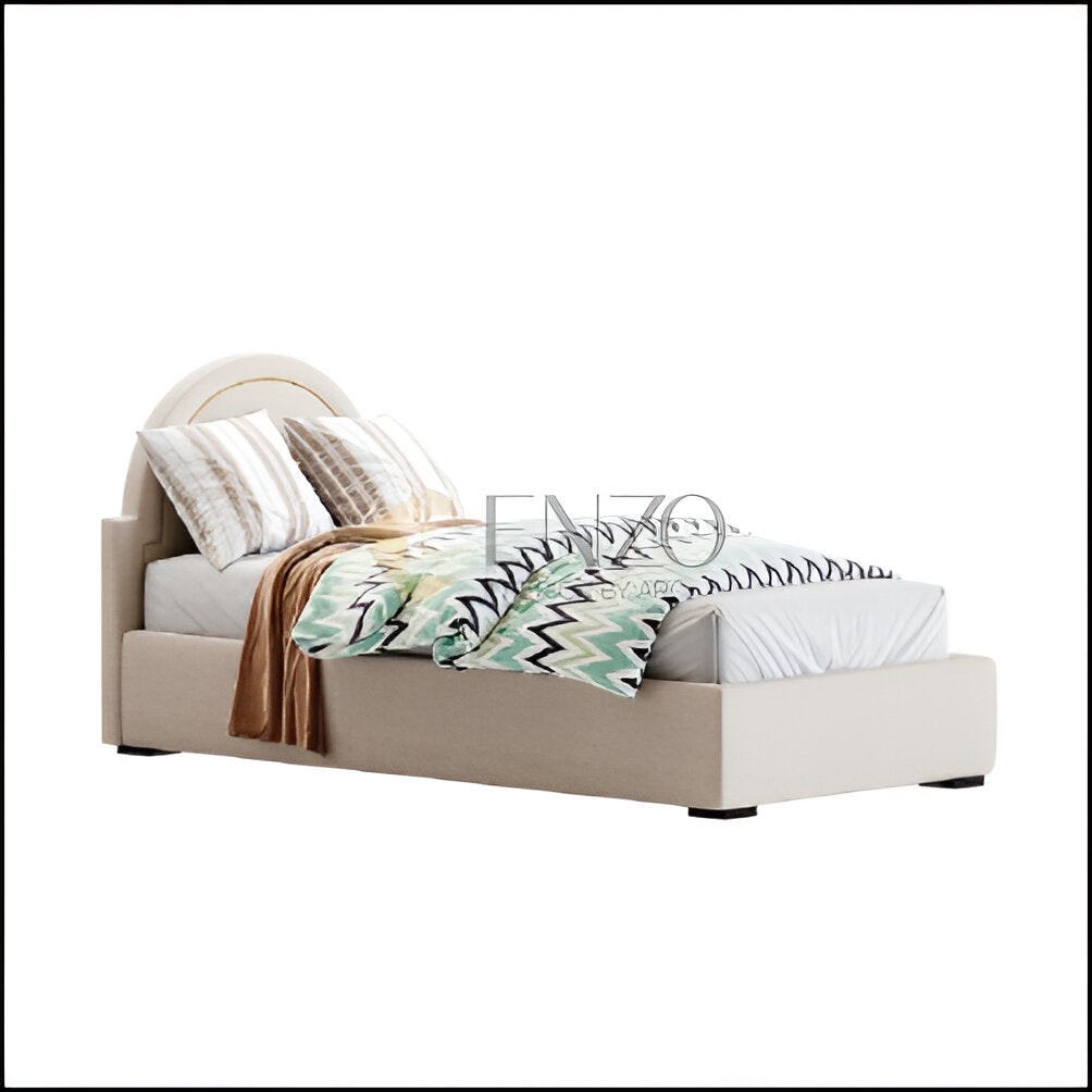 Kids bed | Queen Size Bed | Perfect Blend of Comfort and Style