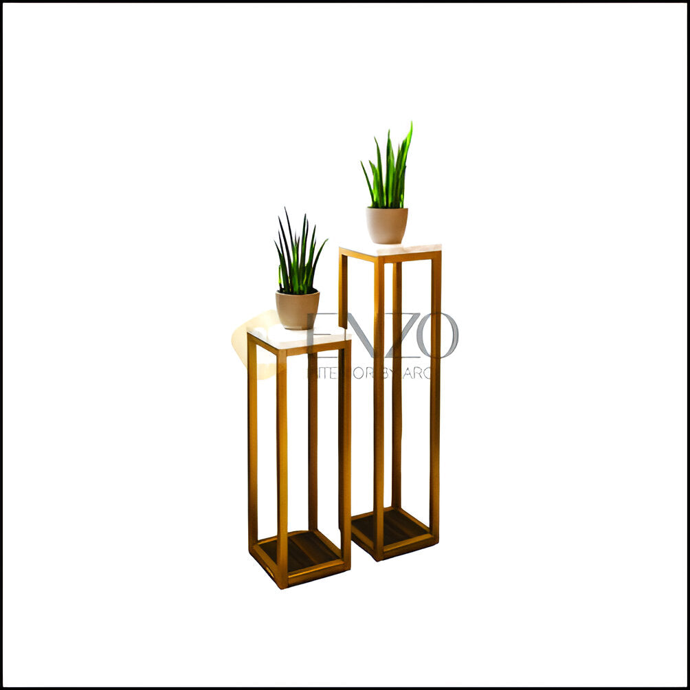 VibeCrafts Decor | Handpicked Home Accents for a Beautiful Ambience