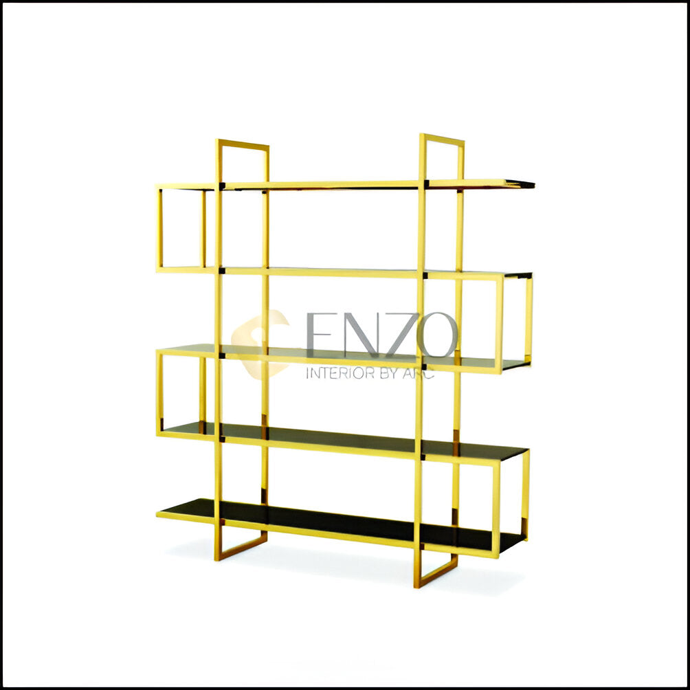 Cabinet Soto Console | Redefine Your Interiors