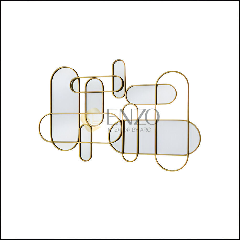 Accessories_Wall Art Decor | Artistic & Trendy Home Décor for Every Space