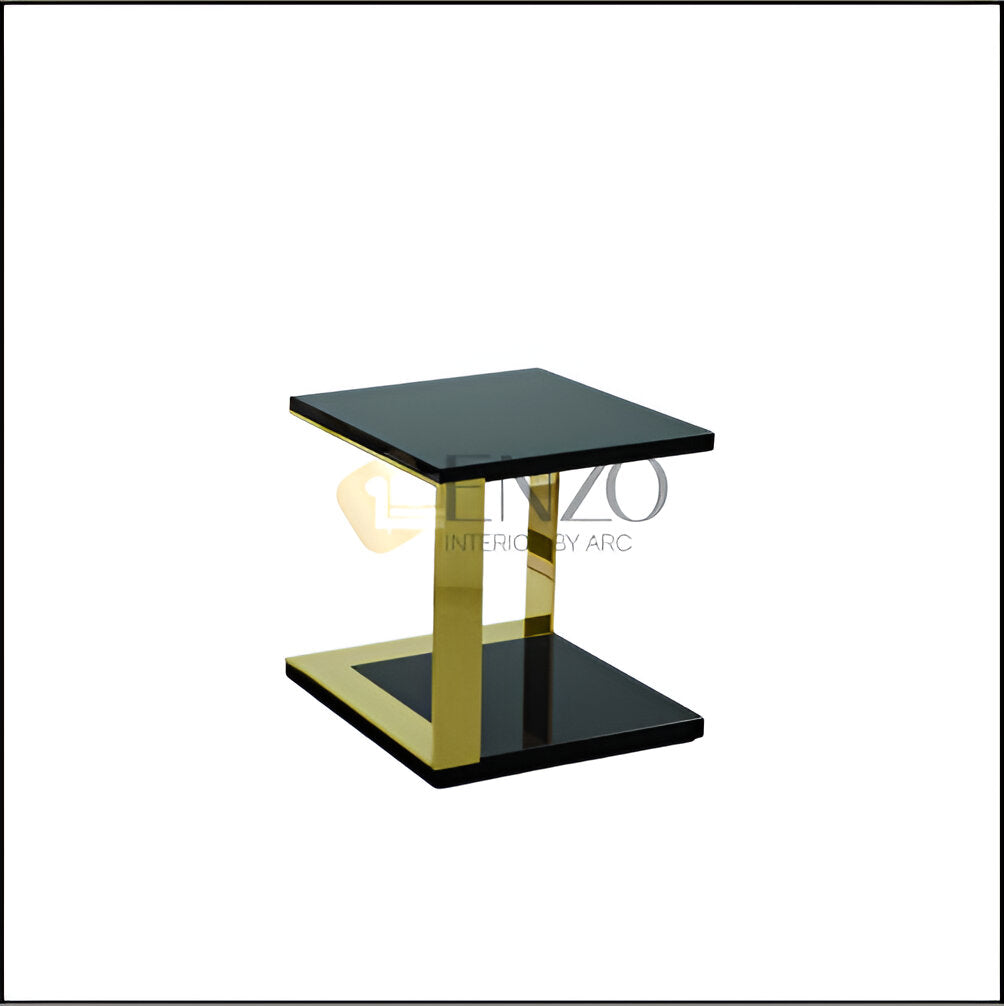 Tracy Side Table | High-Quality Size Tables